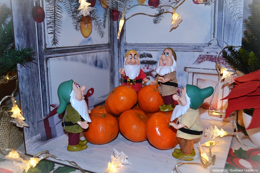 ОПЕРАЦИЯ «МАНДАРИНЫ» — Коллекционные игрушки и фигурки: Lego