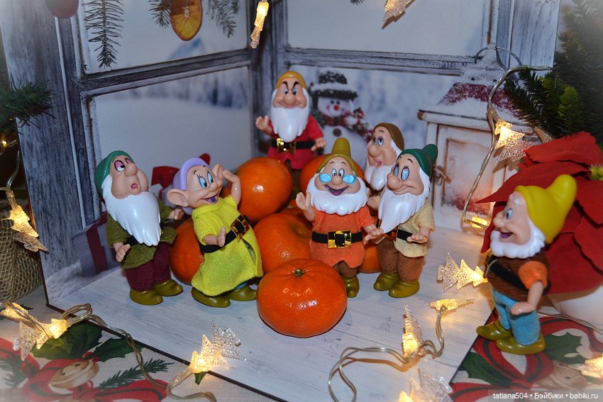 ОПЕРАЦИЯ «МАНДАРИНЫ» — Коллекционные игрушки и фигурки: Lego