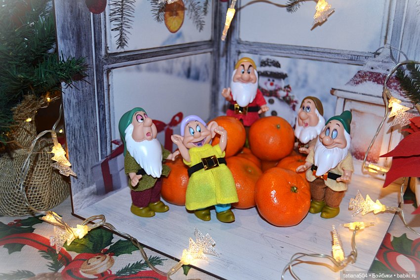 ОПЕРАЦИЯ «МАНДАРИНЫ» — Коллекционные игрушки и фигурки: Lego