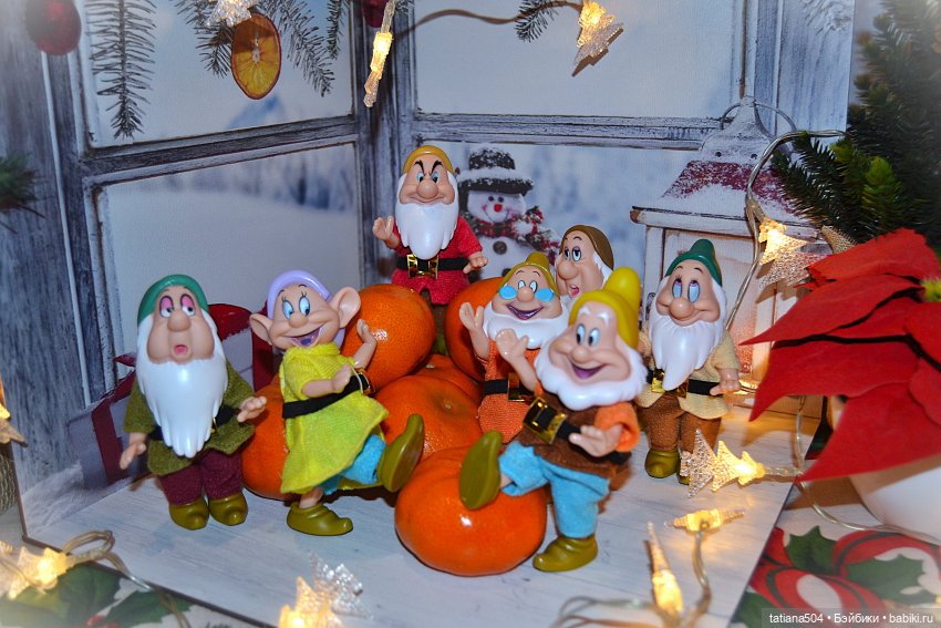 ОПЕРАЦИЯ «МАНДАРИНЫ» — Коллекционные игрушки и фигурки: Lego