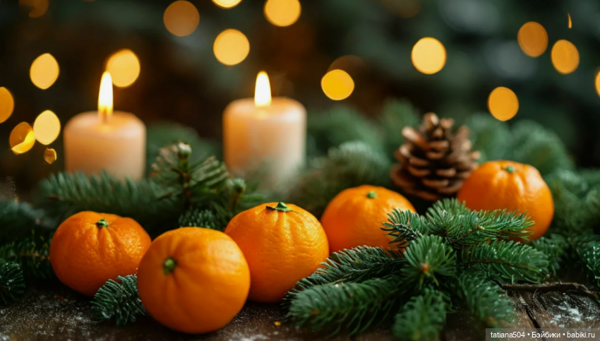 ОПЕРАЦИЯ «МАНДАРИНЫ» — Коллекционные игрушки и фигурки: Lego (фото 2)