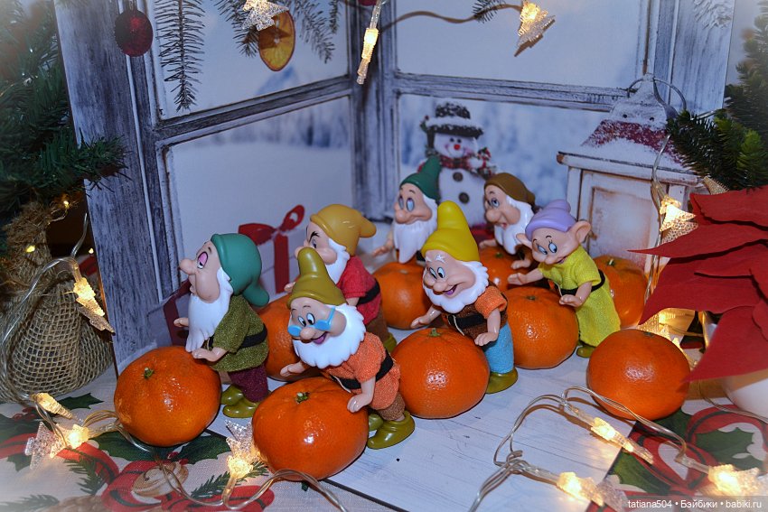 ОПЕРАЦИЯ «МАНДАРИНЫ» — Коллекционные игрушки и фигурки: Lego