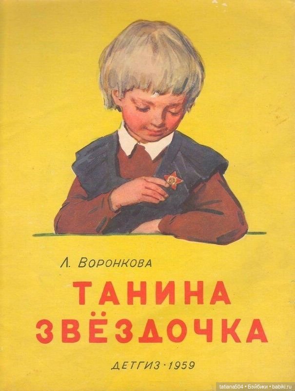 Таня, Танечка, Татьяна – в русской живописи, поэзии, сказках и рассказах