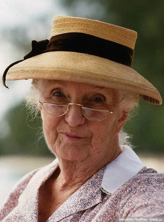 БАБУШКИ - старушки — Игровые куклы разных производителей (Разное): редкие бренды