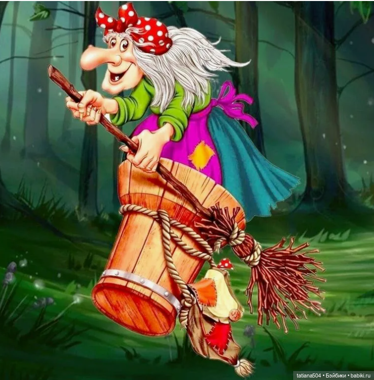 БАБУШКИ - старушки — Игровые куклы разных производителей (Разное): редкие бренды