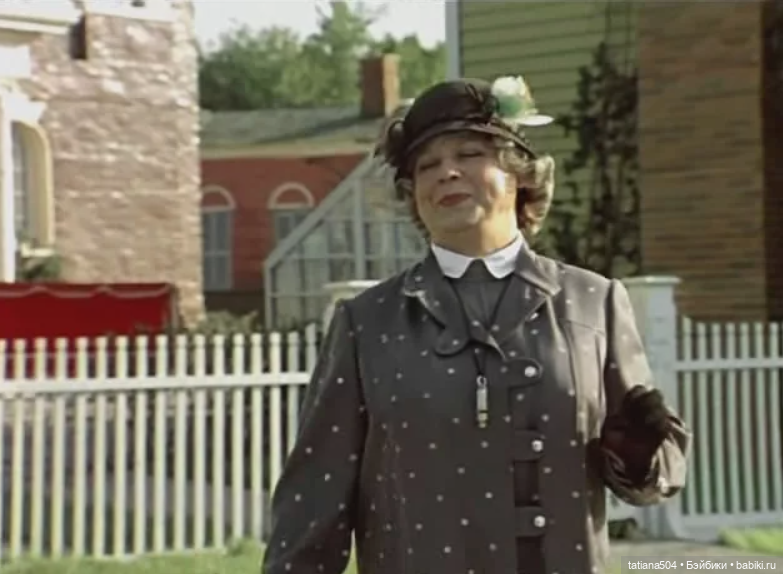 БАБУШКИ - старушки — Игровые куклы разных производителей (Разное): редкие бренды