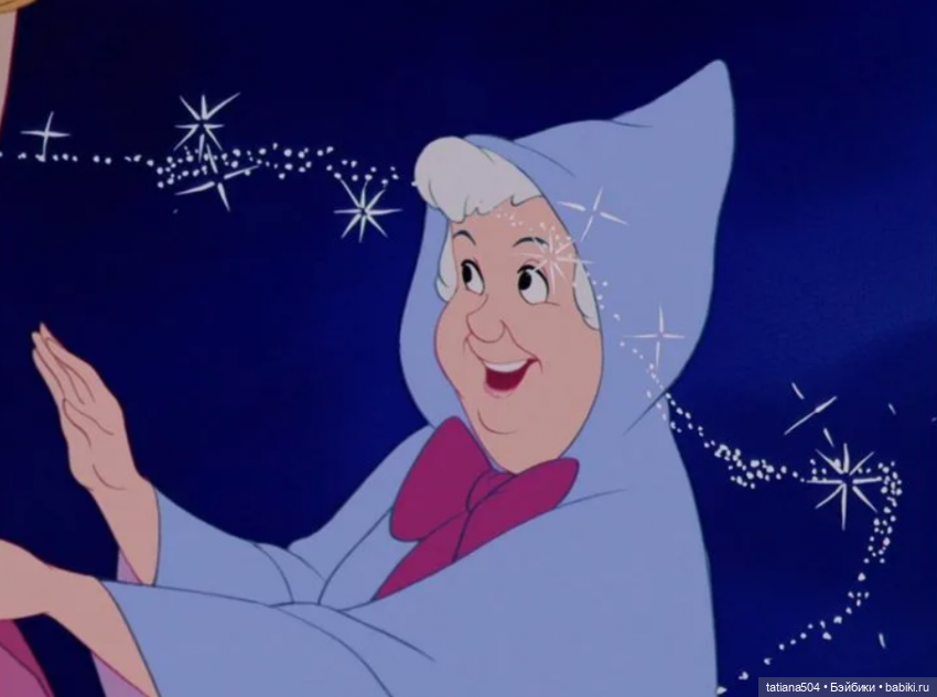 БАБУШКИ - старушки — Игровые куклы разных производителей (Разное): редкие бренды