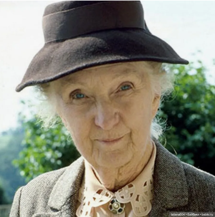 БАБУШКИ - старушки — Игровые куклы разных производителей (Разное): редкие бренды