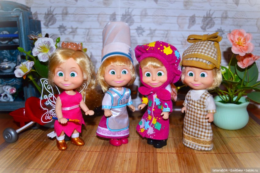 Налетай, не зевай – в группенфото все вставай (фото 5)