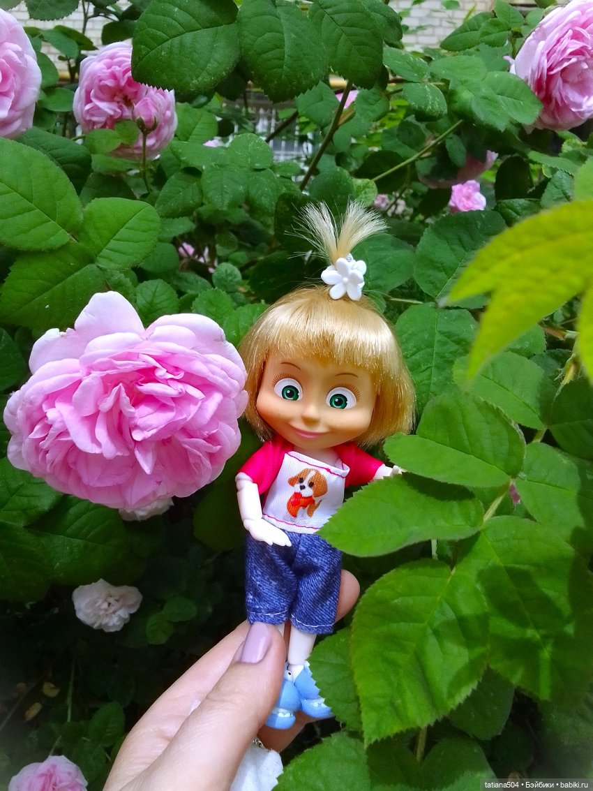 Налетай, не зевай – в группенфото все вставай