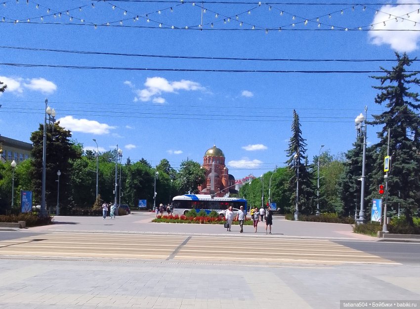 Не было печали, просто уходило лето…