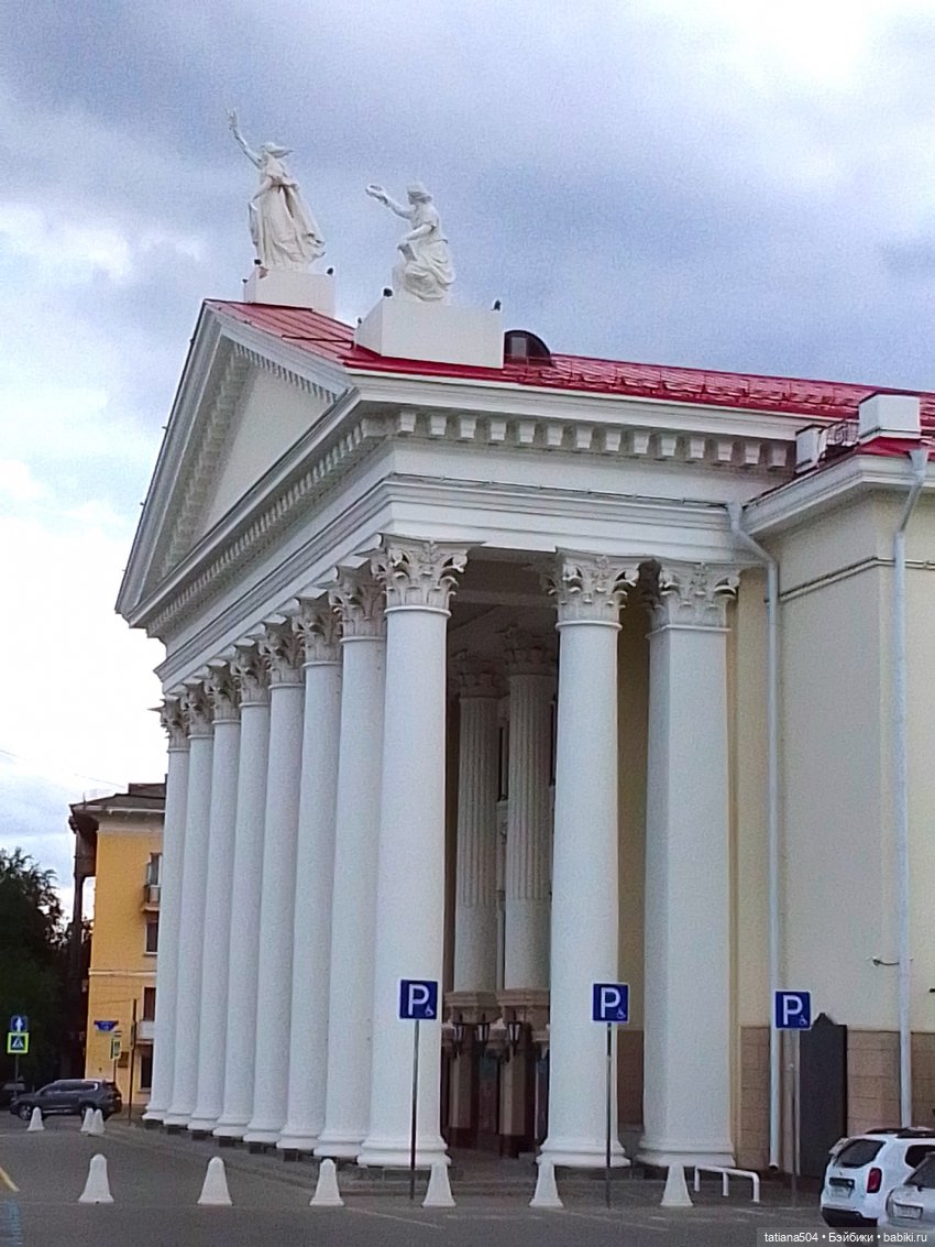 Не было печали, просто уходило лето…