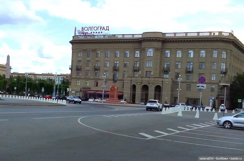 Не было печали, просто уходило лето…