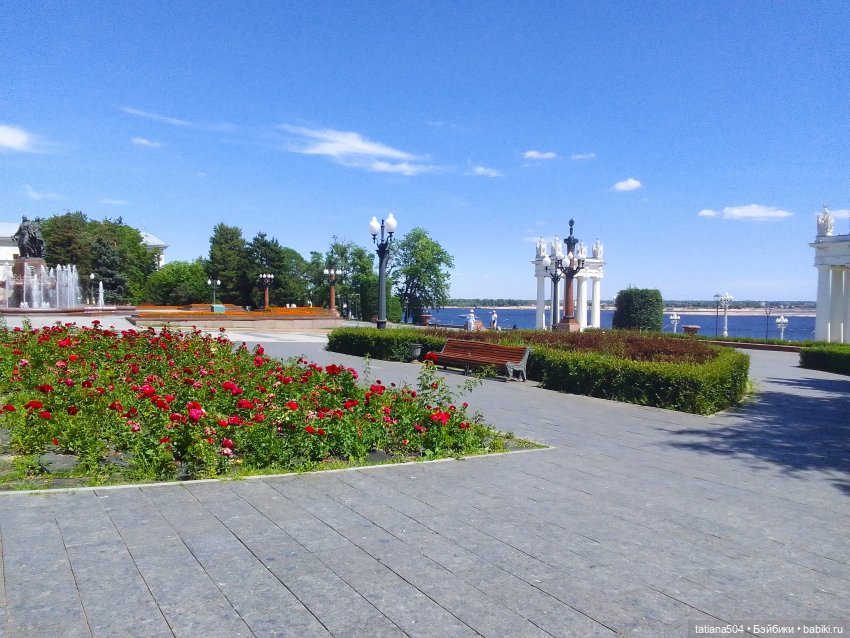 Не было печали, просто уходило лето…