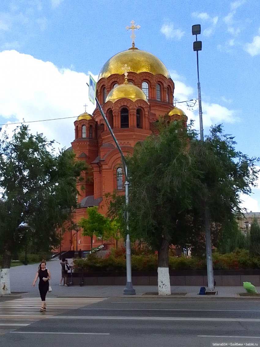 Не было печали, просто уходило лето…