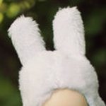 Всем привет!!! Дониэлла, Leekeworld