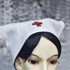 Ирена Сендлер