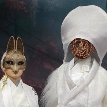 Silent Hill F