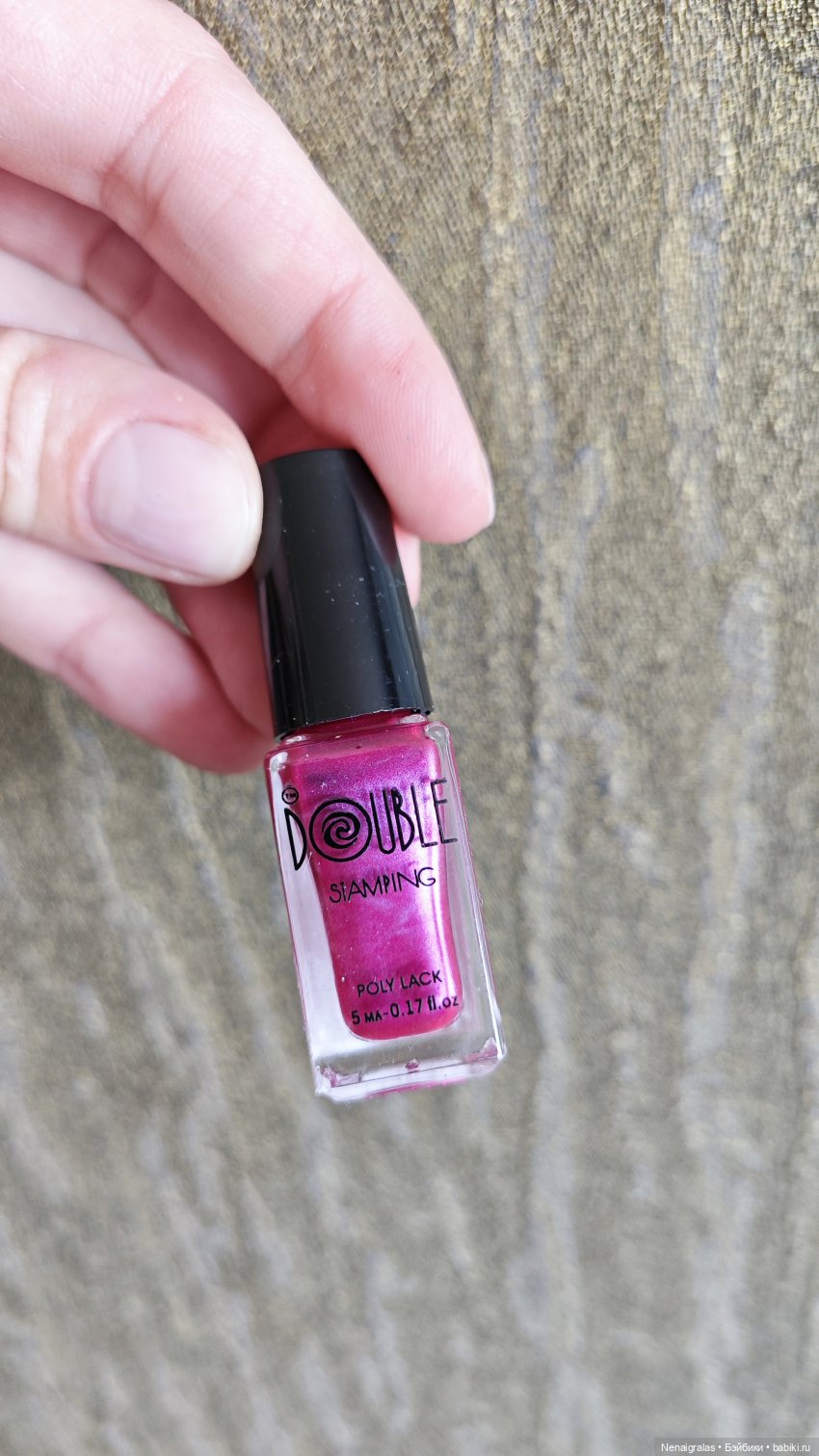 Снегурочка и дед Мороз конец 80х-начало 90х (фото 4)