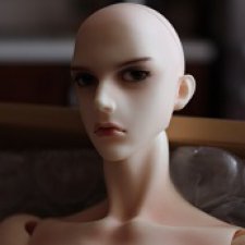 Маленький человек со сложной судьбой