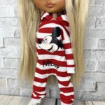 Продаю новую одежду для кукол Блайз