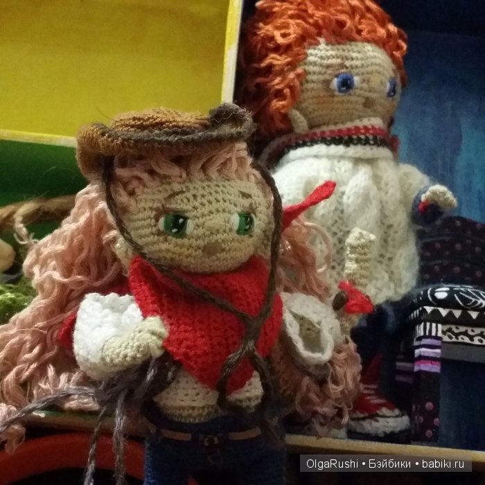 Для знакомства | Бэйбики Для знакомства — Болталка и разговоры обо всем: жизнь (фото 2)