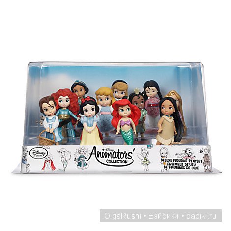 Для знакомства | Бэйбики Для знакомства — Болталка и разговоры обо всем: жизнь (фото 4)