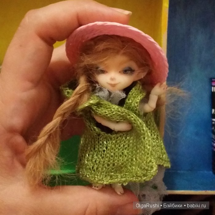 Для знакомства | Бэйбики Для знакомства — Болталка и разговоры обо всем: жизнь