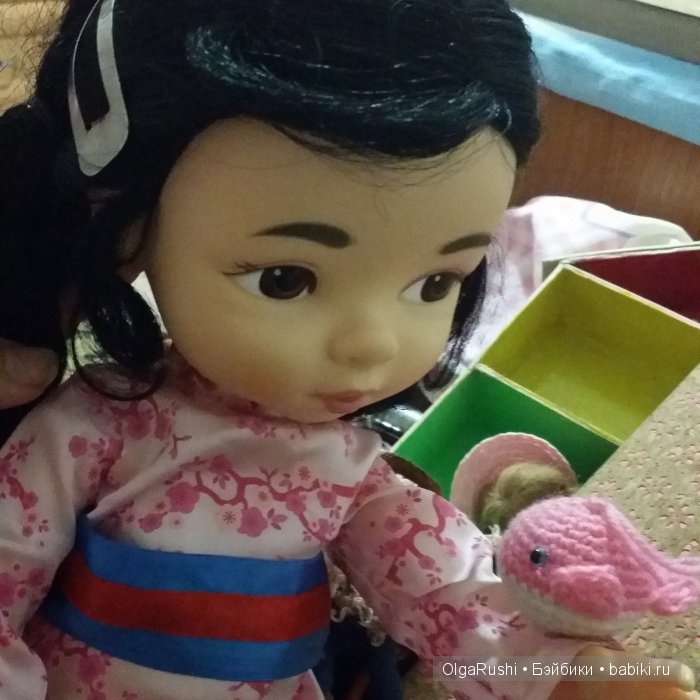 Для знакомства | Бэйбики Для знакомства — Болталка и разговоры обо всем: жизнь (фото 3)