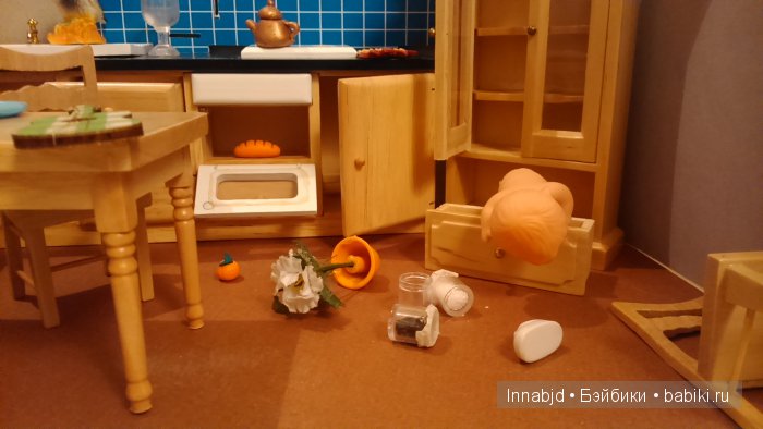 Пост в защиту бультерьеров (фото 8)