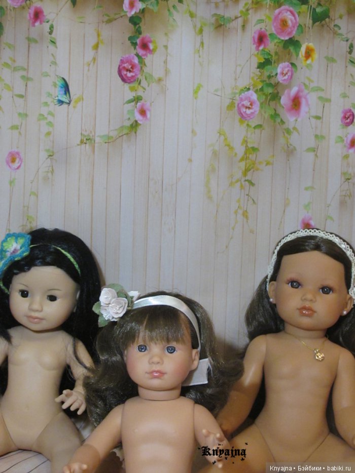 крупным планом