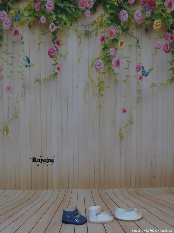 Сравнение кукол Paola Reina Сой Ту, Aci Нелли, Антонио Хуан Белла для реального понимания размеров куколок, их телосложения