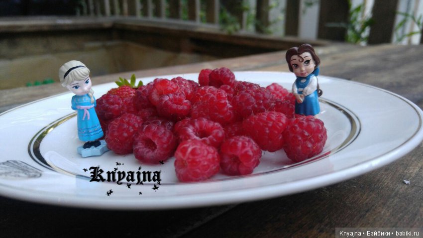 Моя любовь к куколкам аниматорс от Дисней стор или снова малыши карандаши (фото 4)