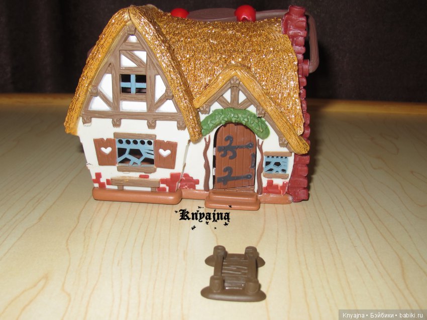 Моя любовь к куколкам аниматорс от Дисней стор или снова малыши карандаши