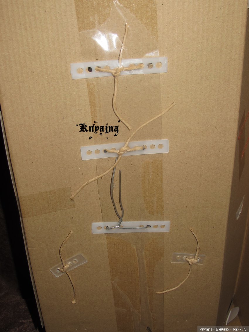 Знакомство с долгожданной красавицей - Сем (Самантой) девочкой 1960х годов или пополнение рядов моих прекрасных A Girl for