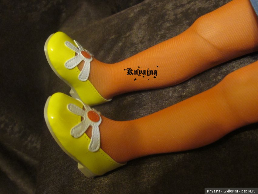 Знакомство с долгожданной красавицей - Сем (Самантой) девочкой 1960х годов или пополнение рядов моих прекрасных A Girl for