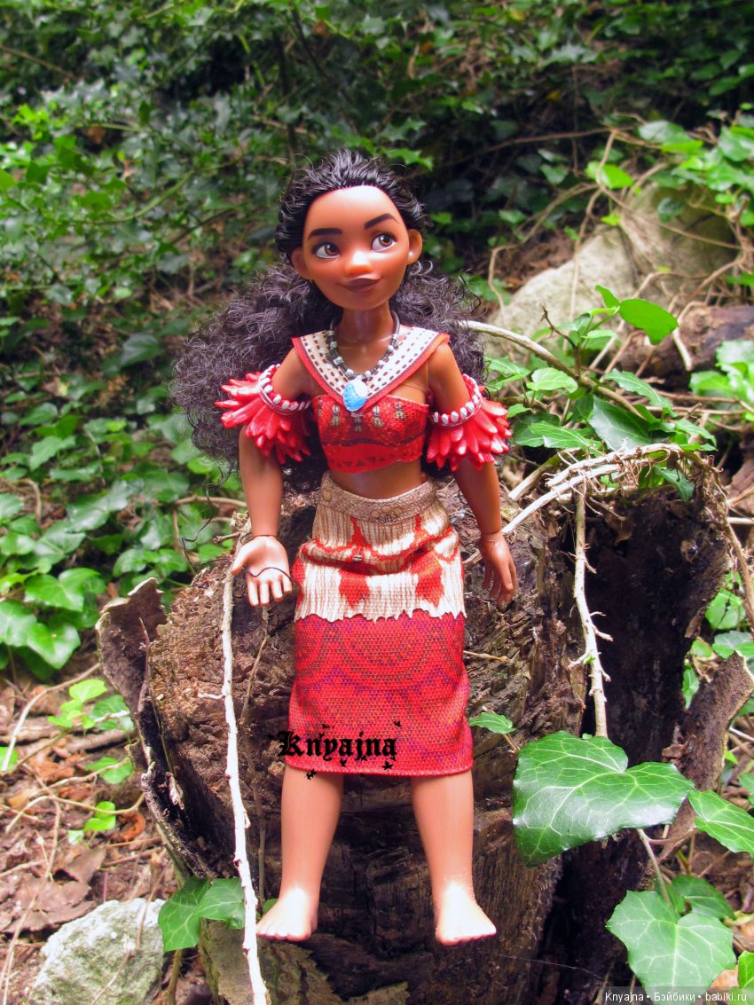 Встреча с единомышленниками в Севастополе! Или куклы разные нужны, куклы разные важны