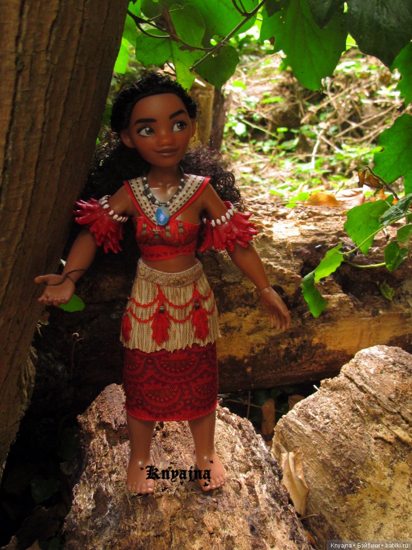 Встреча с единомышленниками в Севастополе! Или куклы разные нужны, куклы разные важны