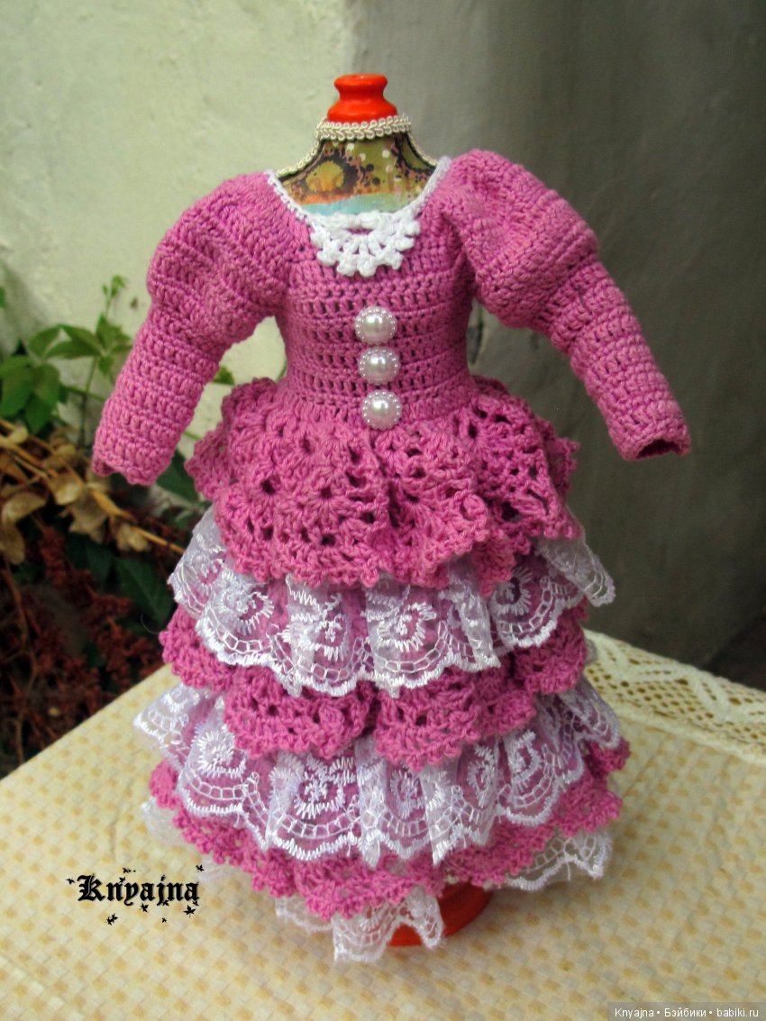 Встреча с единомышленниками в Севастополе! Или куклы разные нужны, куклы разные важны