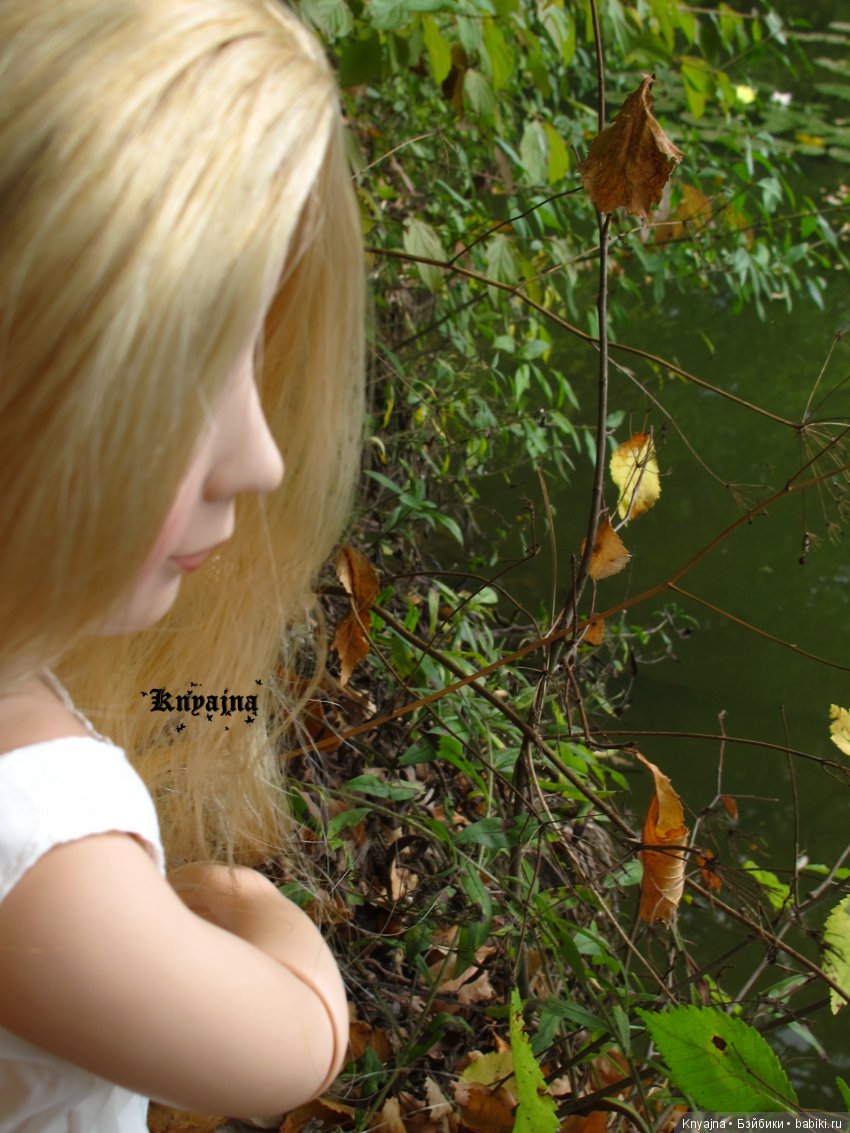 Нежная застенчивая школьница времен Нового Света. Амелия A Girl for All Time