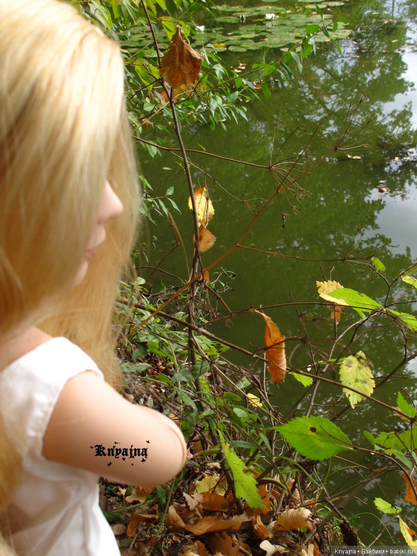 Нежная застенчивая школьница времен Нового Света. Амелия A Girl for All Time