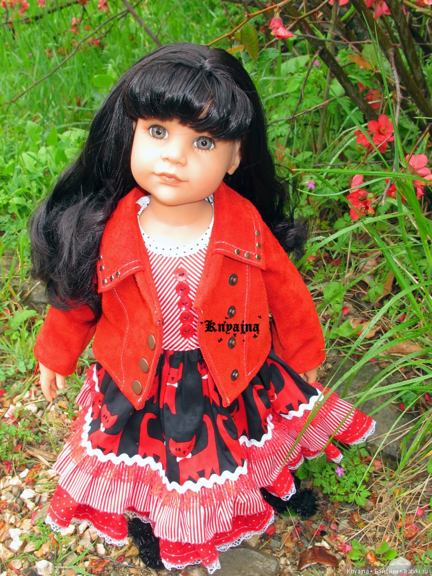 Весна! Жуки прилетели! или моя малышка Леди Баг, Леди Жук