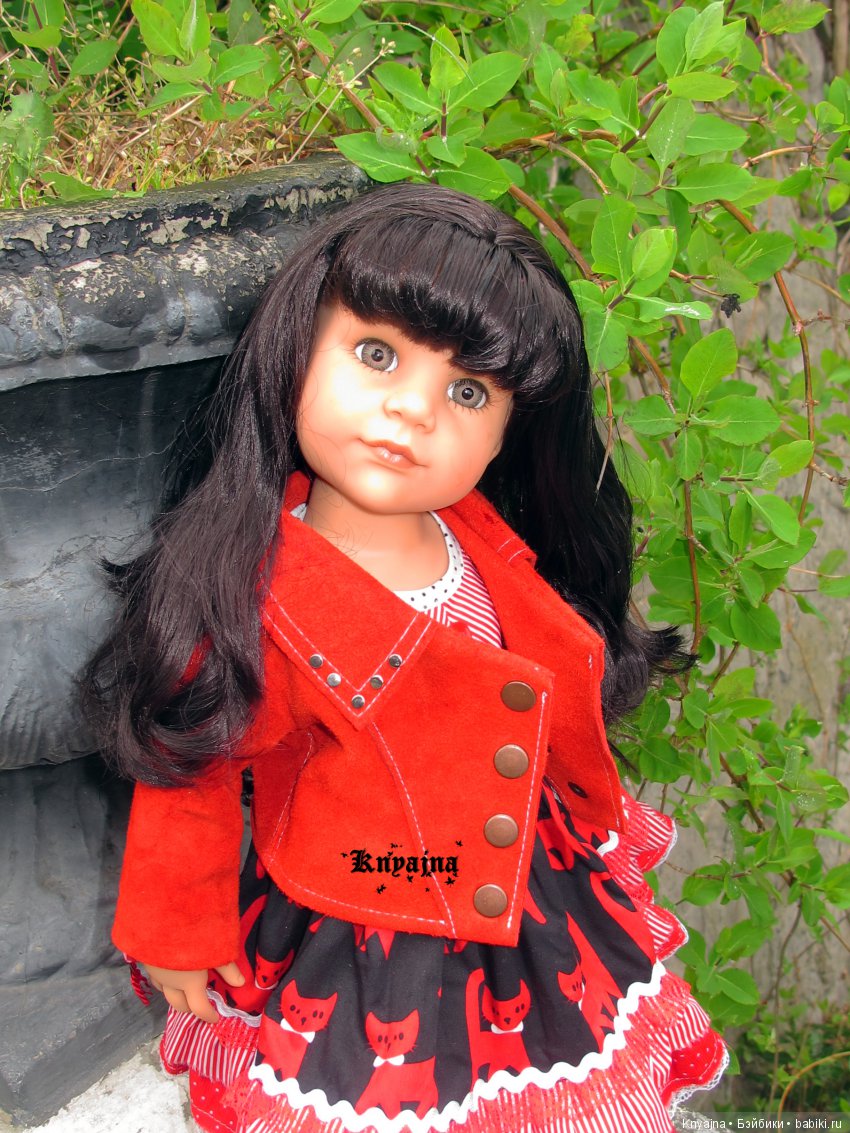 Весна! Жуки прилетели! или моя малышка Леди Баг, Леди Жук