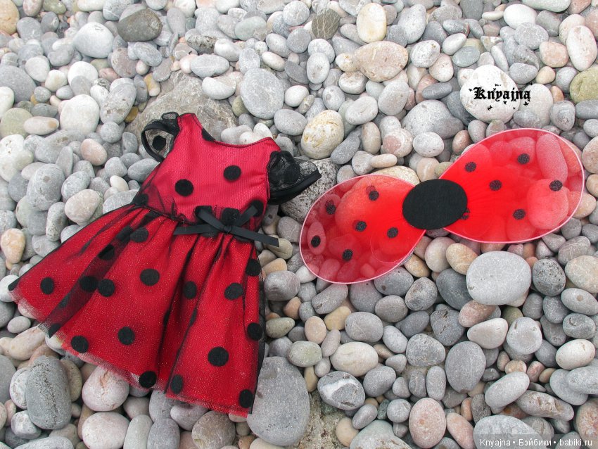 Весна! Жуки прилетели! или моя малышка Леди Баг, Леди Жук