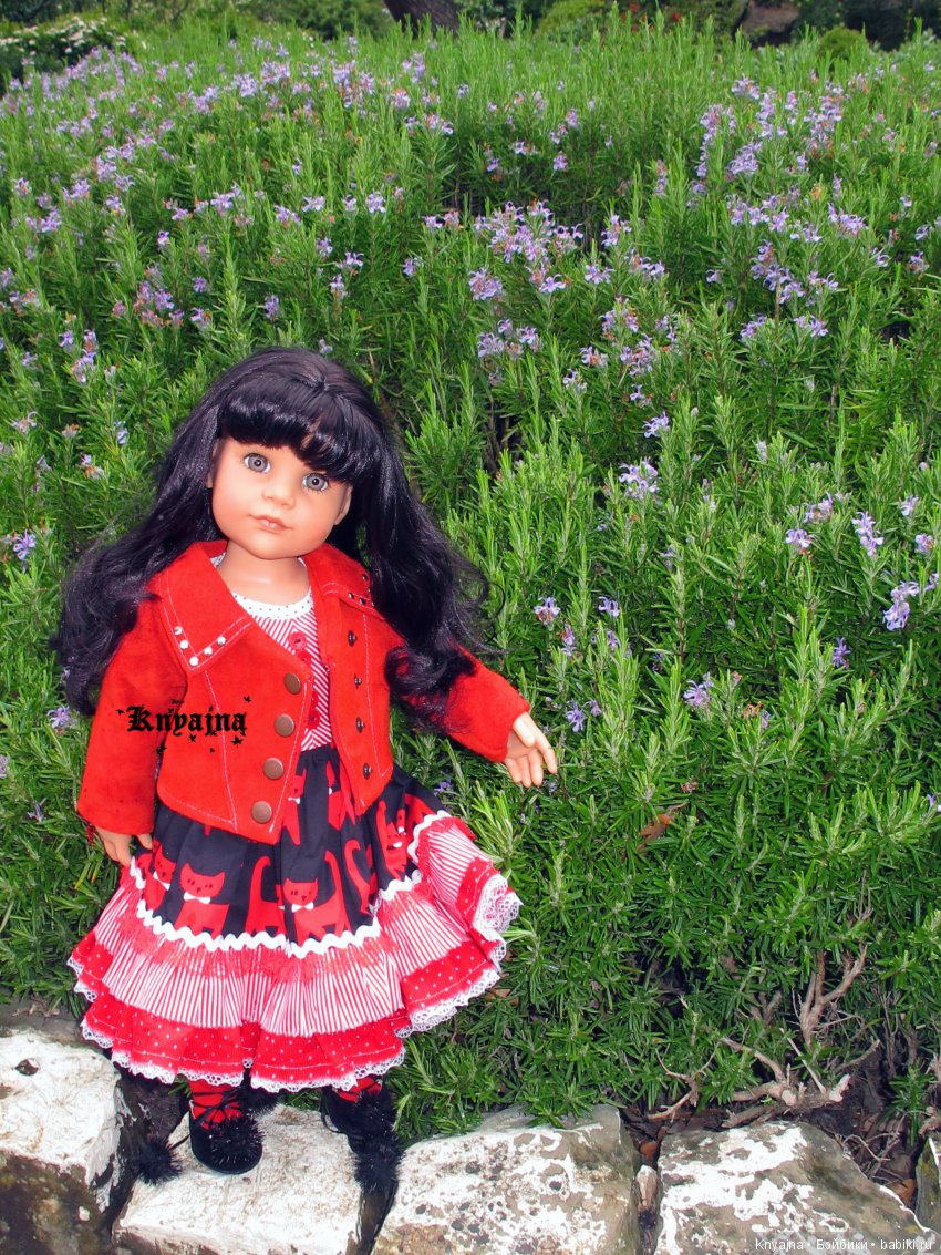 Весна! Жуки прилетели! или моя малышка Леди Баг, Леди Жук