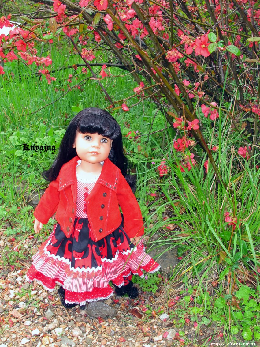 Весна! Жуки прилетели! или моя малышка Леди Баг, Леди Жук