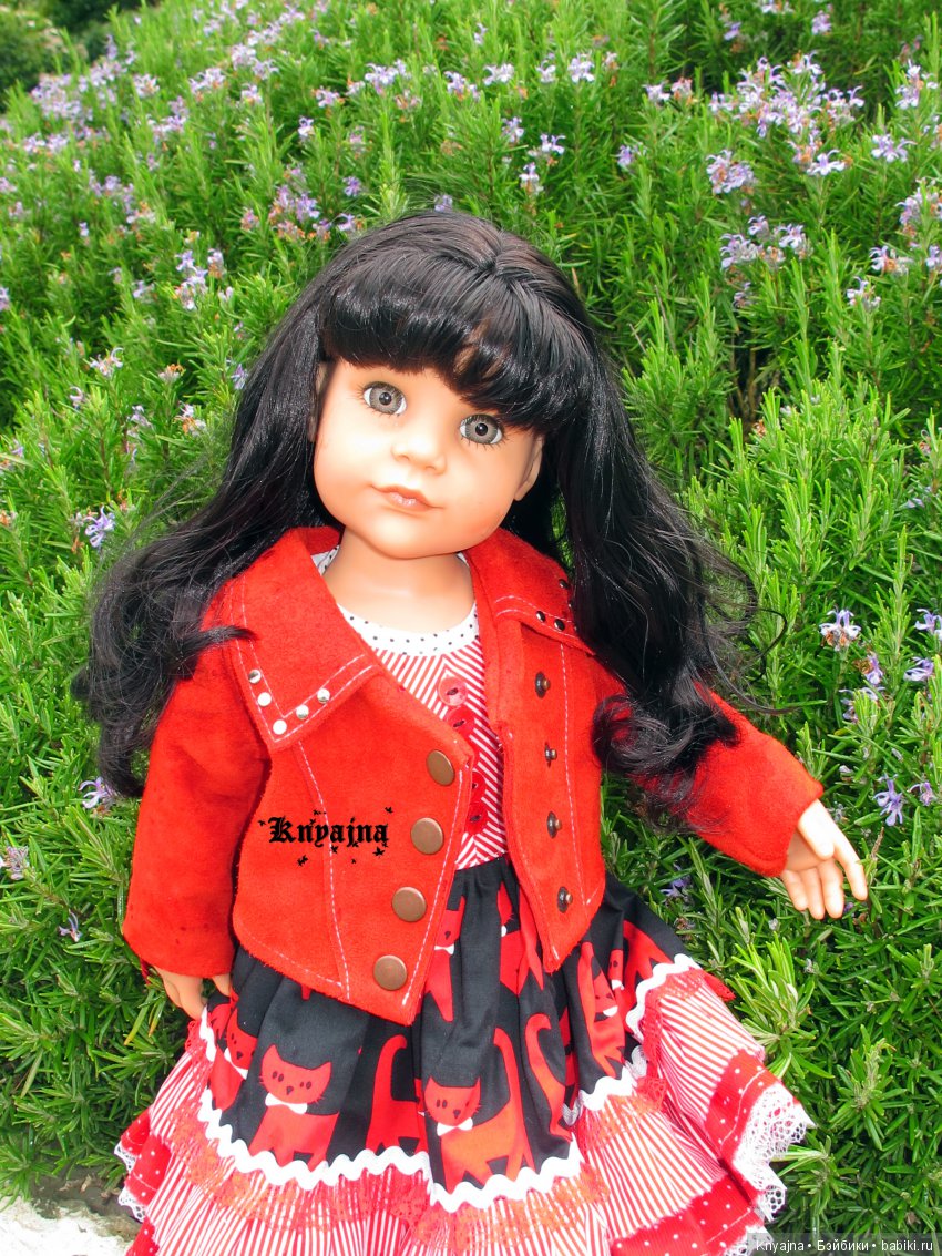 Весна! Жуки прилетели! или моя малышка Леди Баг, Леди Жук