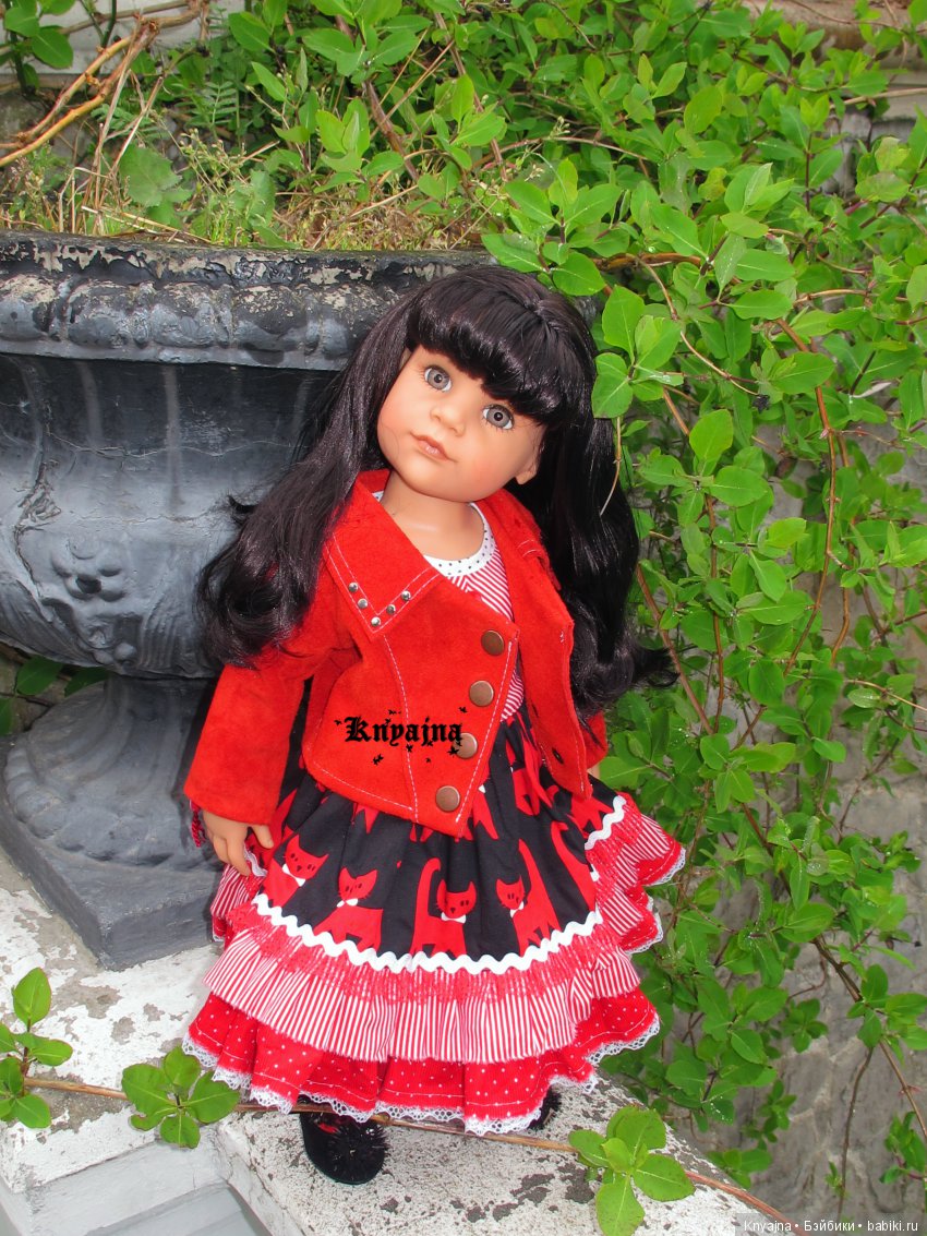 Весна! Жуки прилетели! или моя малышка Леди Баг, Леди Жук