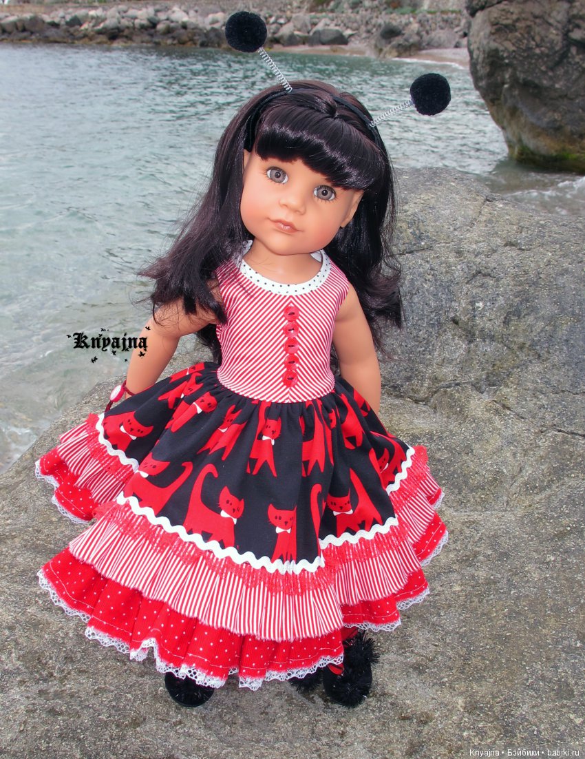 Весна! Жуки прилетели! или моя малышка Леди Баг, Леди Жук