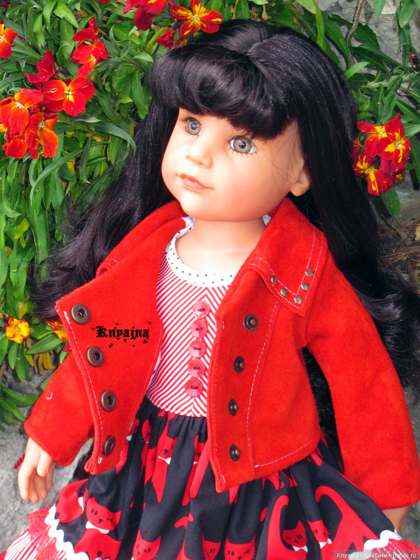 Весна! Жуки прилетели! или моя малышка Леди Баг, Леди Жук